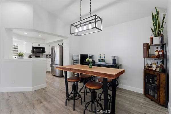 $728,000 | 8070 East Oak Ridge Circle, Anaheim Hills, CA 92808