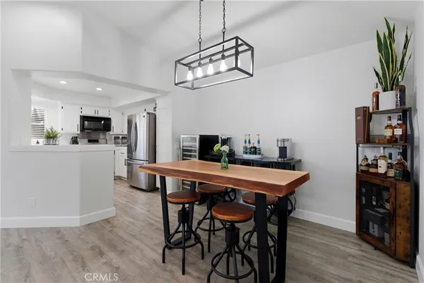 $728,000 | 8070 East Oak Ridge Circle, Anaheim Hills, CA 92808