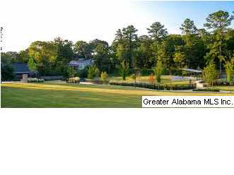 564 60th Street South Birmingham, AL 35212 - Photo 6 of 8