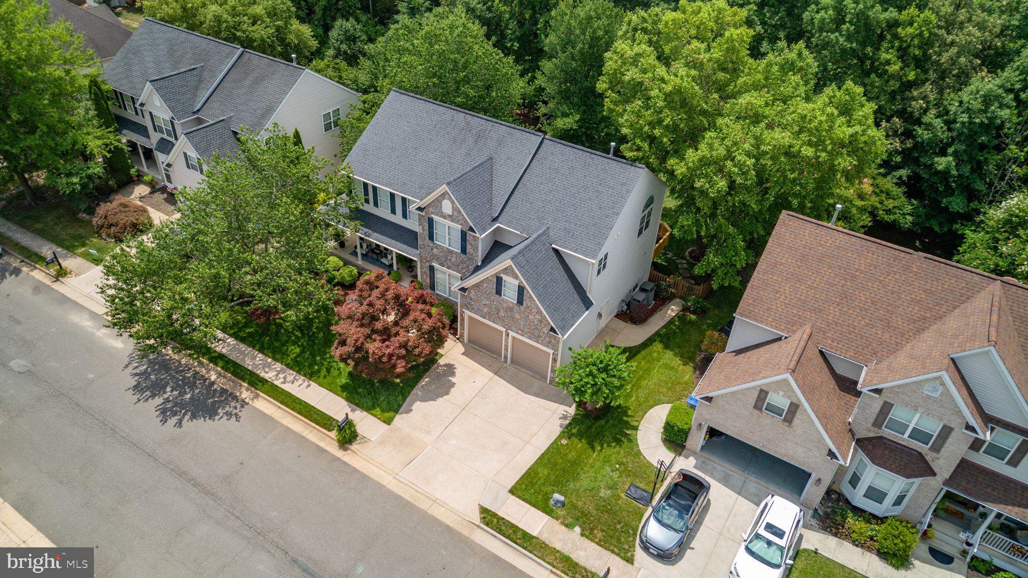 24 Tavern Road Stafford, VA 22554 - Photo 22 of 31