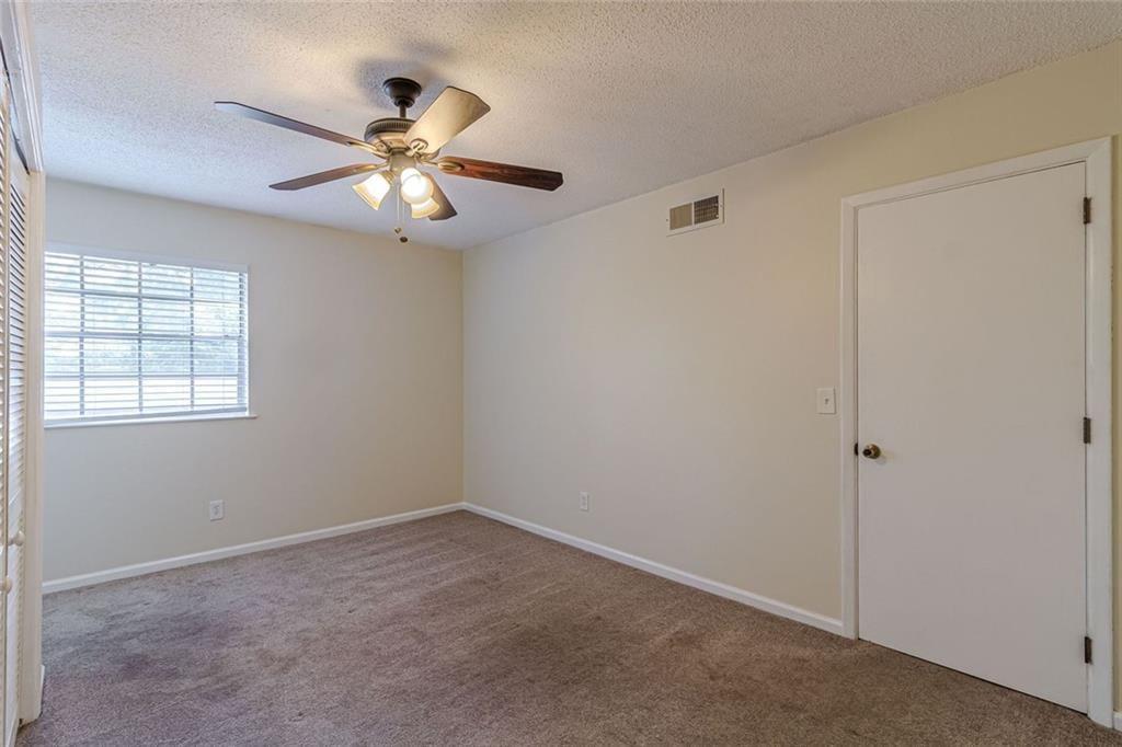 3547 Old Chamblee Tucker Road, Unit I Atlanta, GA 30340 - Photo 25 of 44 Gallery Image 25