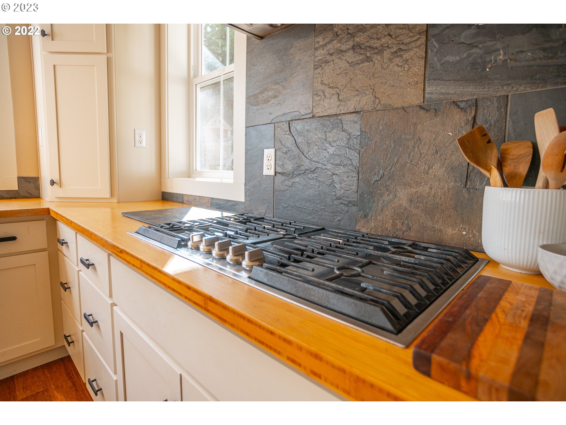 27100 Northeast Rotschy Mill Road Yacolt, WA 98675 - Photo 13 of 32 Gallery Image 13