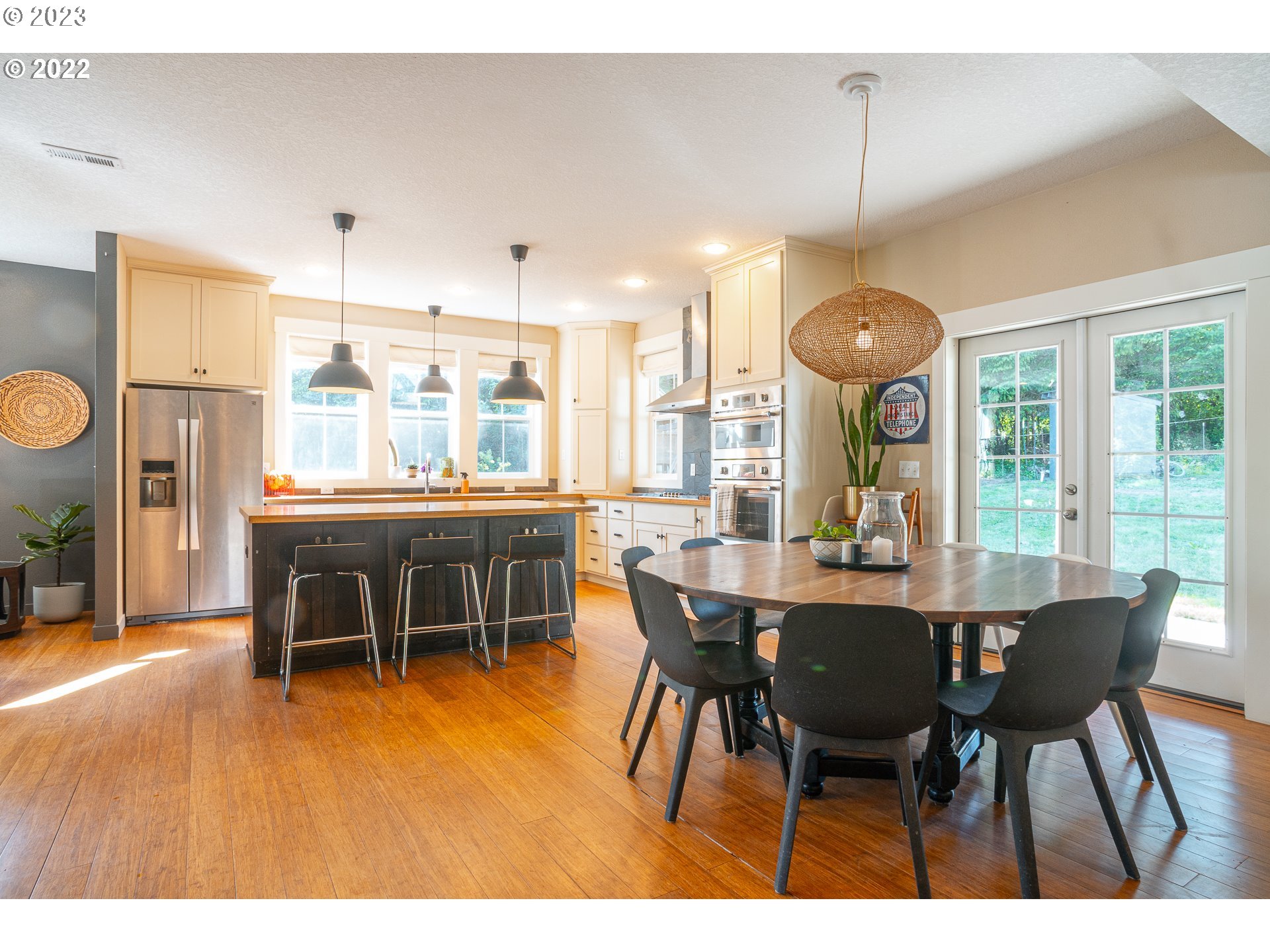 27100 Northeast Rotschy Mill Road Yacolt, WA 98675 - Photo 17 of 32 Gallery Image 17