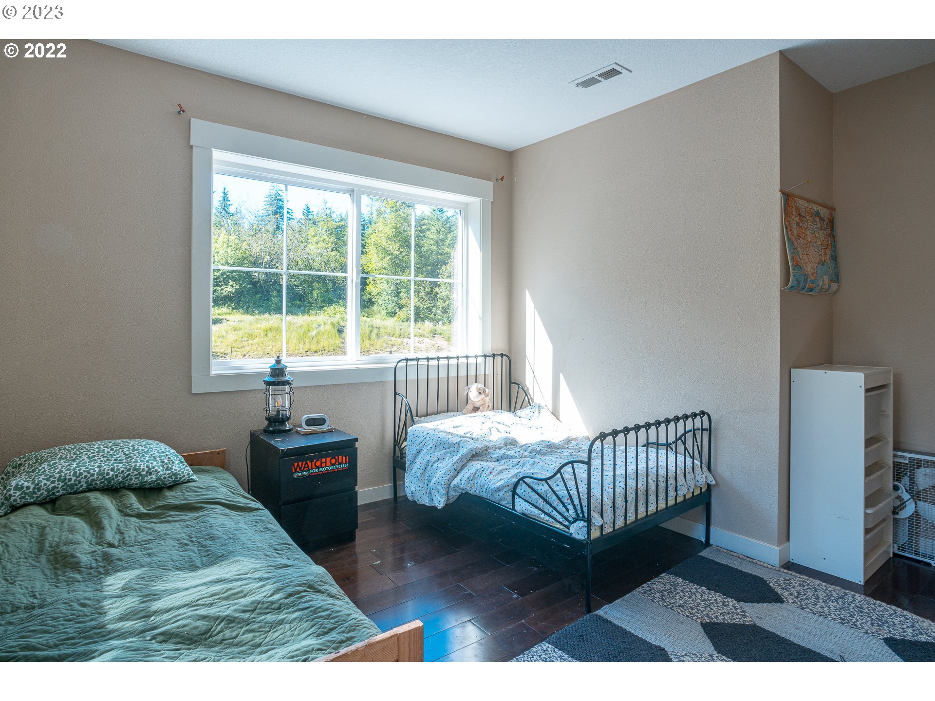 27100 Northeast Rotschy Mill Road Yacolt, WA 98675 - Photo 26 of 32 Gallery Image 26