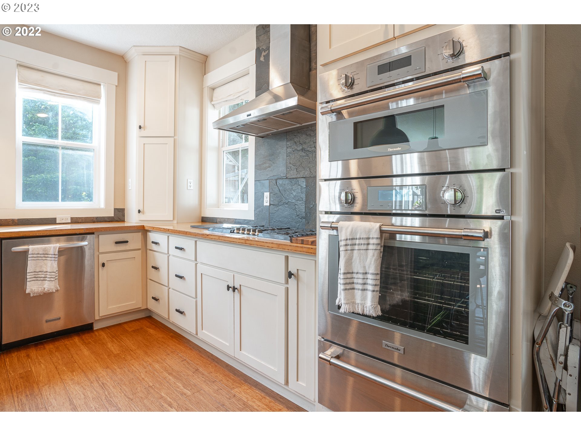 27100 Northeast Rotschy Mill Road Yacolt, WA 98675 - Photo 10 of 32 Gallery Image 10