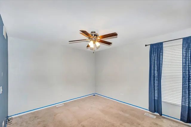 $385,000 | 1112 Kim Court, Joliet, IL 60431