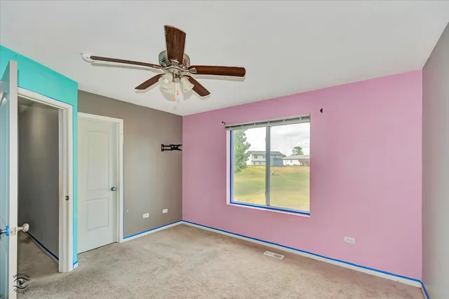 $385,000 | 1112 Kim Court, Joliet, IL 60431