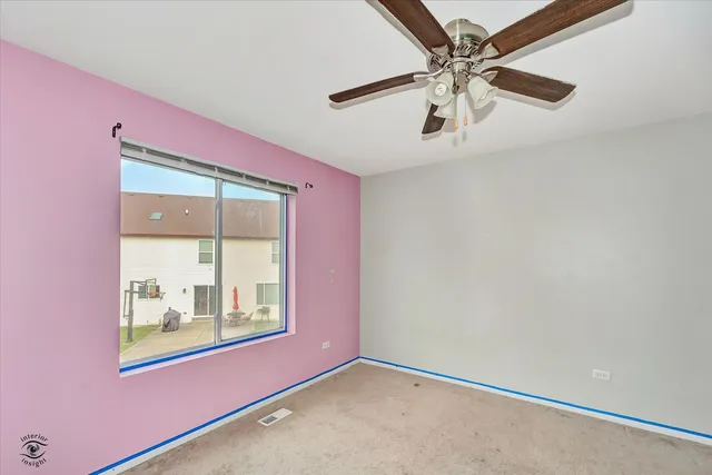 $385,000 | 1112 Kim Court, Joliet, IL 60431