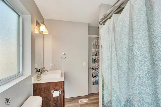 $385,000 | 1112 Kim Court, Joliet, IL 60431