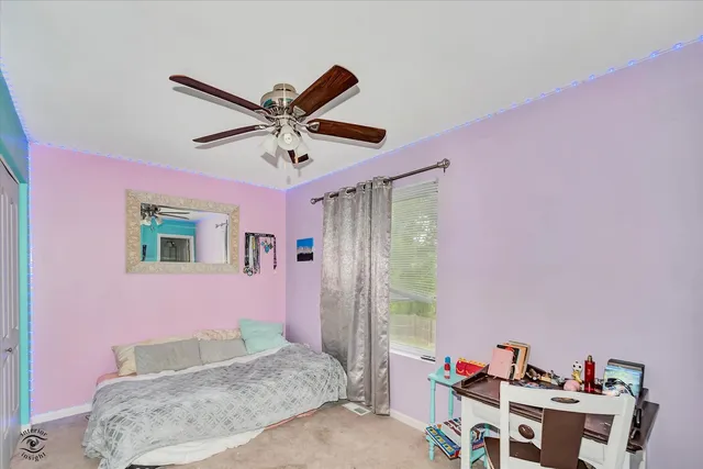 $385,000 | 1112 Kim Court, Joliet, IL 60431