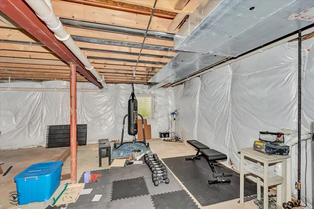 $385,000 | 1112 Kim Court, Joliet, IL 60431