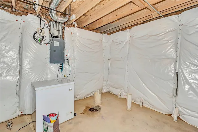 $385,000 | 1112 Kim Court, Joliet, IL 60431