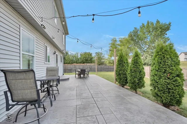 $385,000 | 1112 Kim Court, Joliet, IL 60431