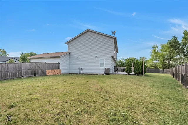 $385,000 | 1112 Kim Court, Joliet, IL 60431