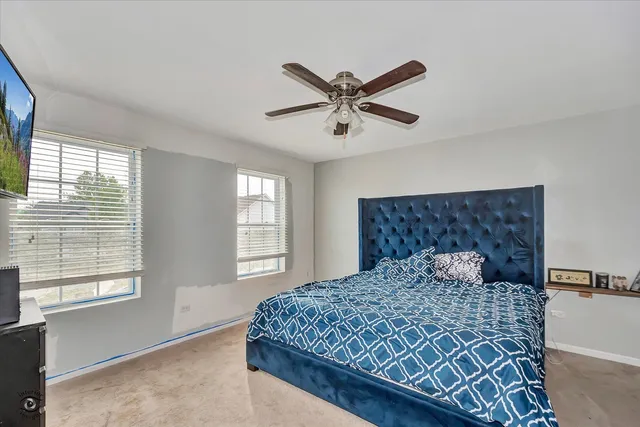 $385,000 | 1112 Kim Court, Joliet, IL 60431