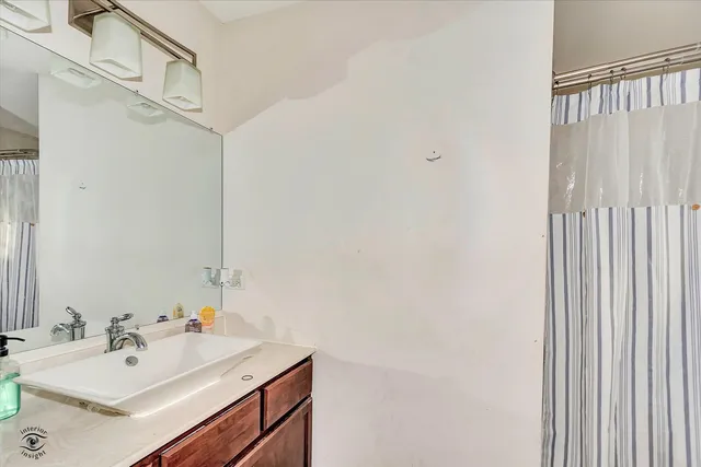 $385,000 | 1112 Kim Court, Joliet, IL 60431