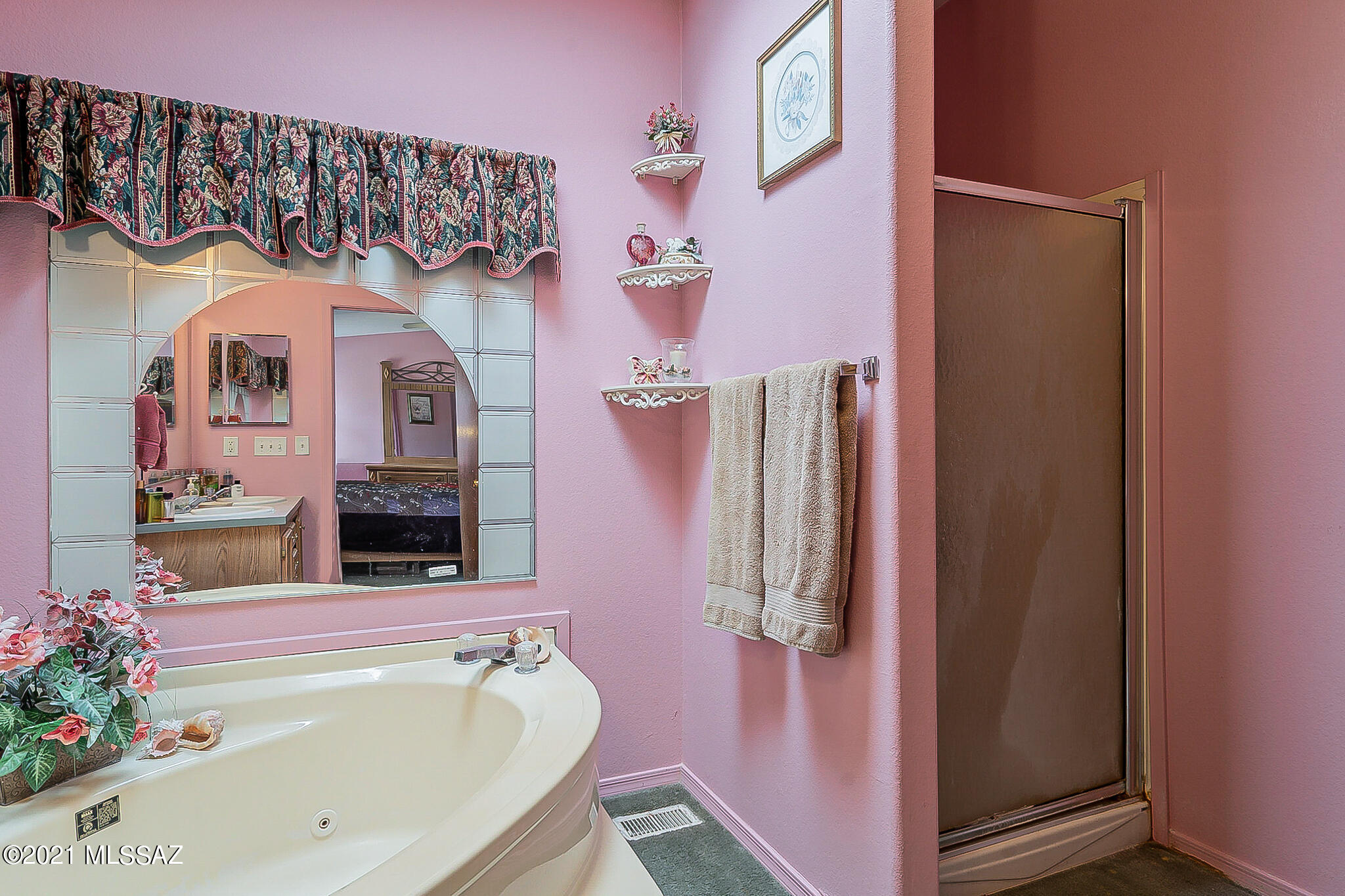 6047 East Window Ridge Lane Tucson, AZ 85756 - Photo 26 of 42 Gallery Image 26