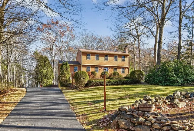 $489,900 | 302 Ash Street, Winchendon, MA 01475