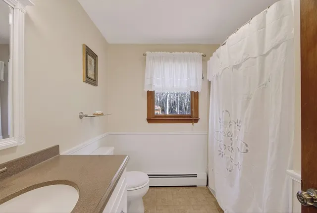 $489,900 | 302 Ash Street, Winchendon, MA 01475