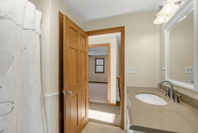 $489,900 | 302 Ash Street, Winchendon, MA 01475