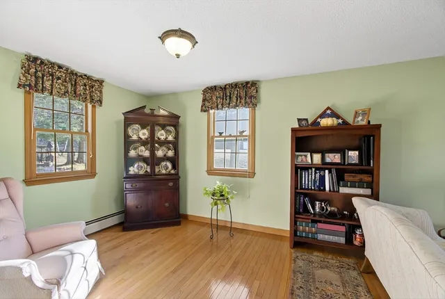 $489,900 | 302 Ash Street, Winchendon, MA 01475