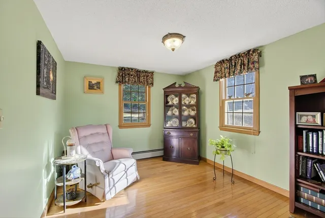 $489,900 | 302 Ash Street, Winchendon, MA 01475