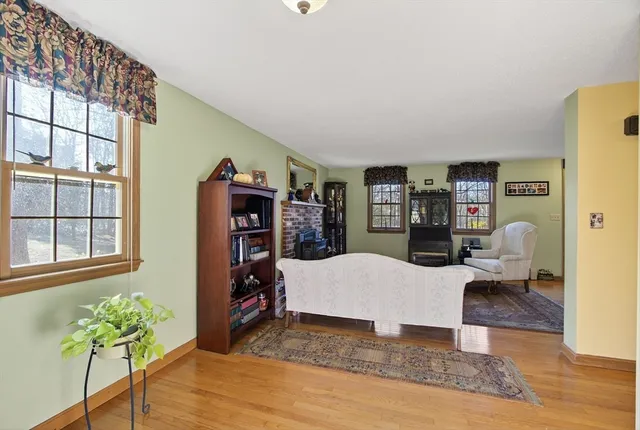 $489,900 | 302 Ash Street, Winchendon, MA 01475