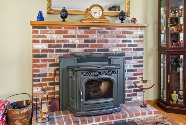 $489,900 | 302 Ash Street, Winchendon, MA 01475