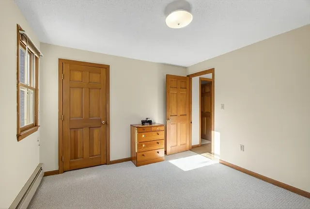 $489,900 | 302 Ash Street, Winchendon, MA 01475