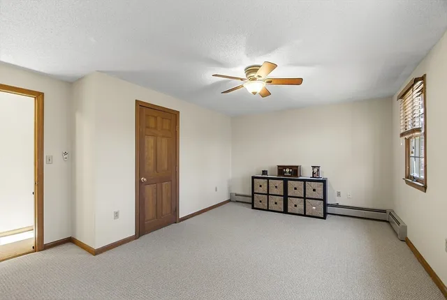 $489,900 | 302 Ash Street, Winchendon, MA 01475