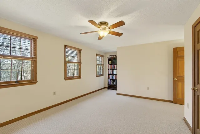 $489,900 | 302 Ash Street, Winchendon, MA 01475