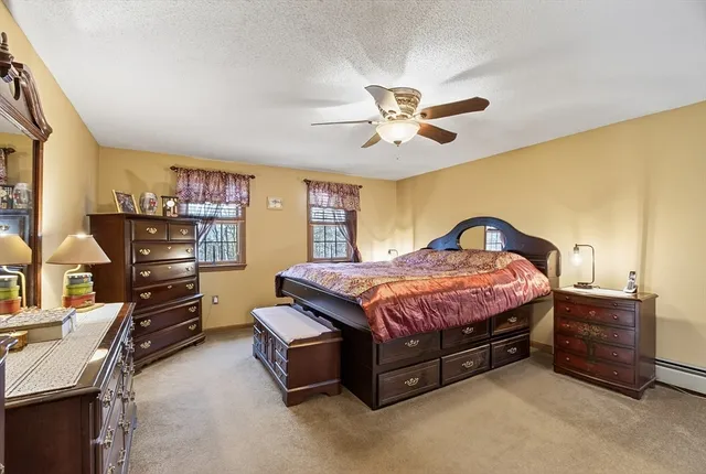 $489,900 | 302 Ash Street, Winchendon, MA 01475