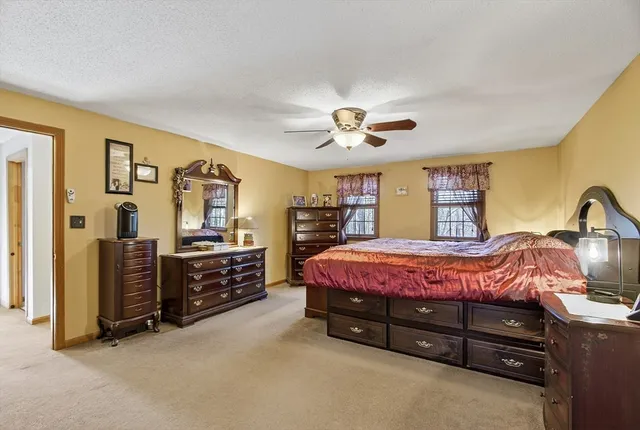 $489,900 | 302 Ash Street, Winchendon, MA 01475