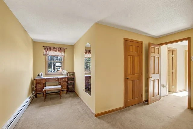 $489,900 | 302 Ash Street, Winchendon, MA 01475