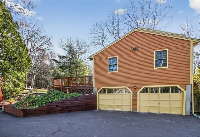 $489,900 | 302 Ash Street, Winchendon, MA 01475