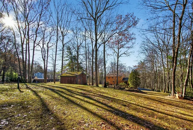 $489,900 | 302 Ash Street, Winchendon, MA 01475