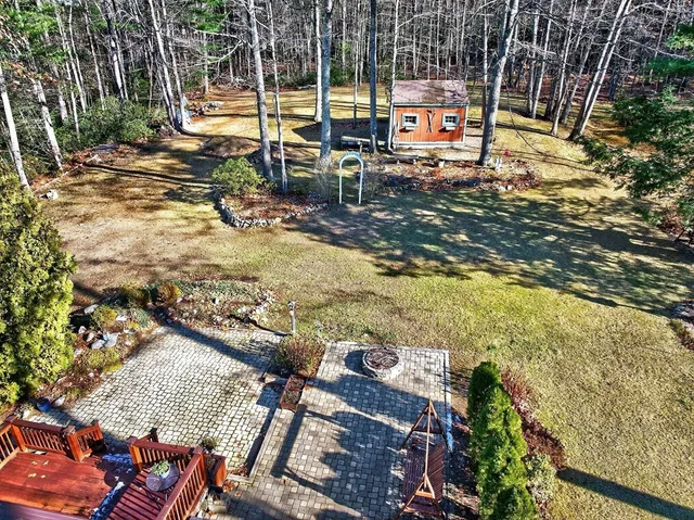 $489,900 | 302 Ash Street, Winchendon, MA 01475