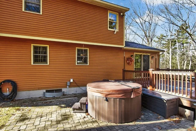 $489,900 | 302 Ash Street, Winchendon, MA 01475