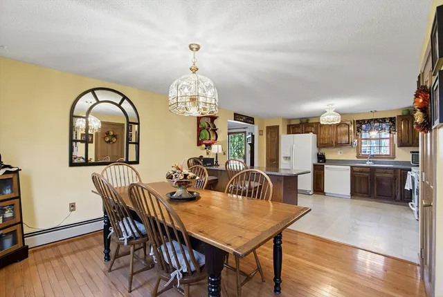 $489,900 | 302 Ash Street, Winchendon, MA 01475