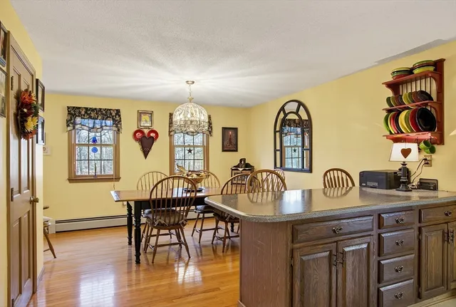 $489,900 | 302 Ash Street, Winchendon, MA 01475