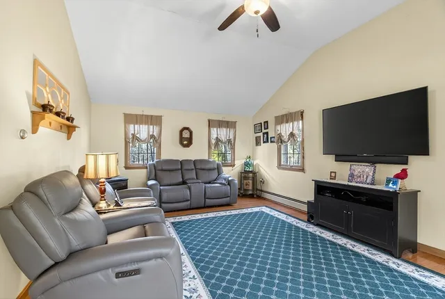 $489,900 | 302 Ash Street, Winchendon, MA 01475