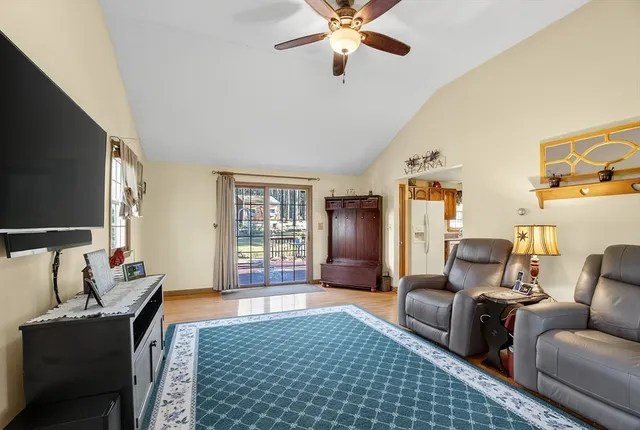 $489,900 | 302 Ash Street, Winchendon, MA 01475