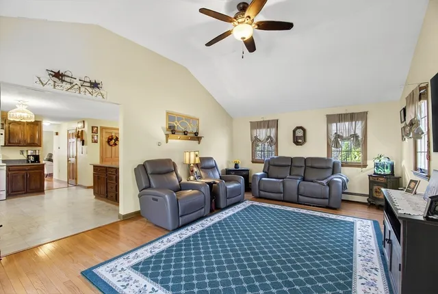 $489,900 | 302 Ash Street, Winchendon, MA 01475