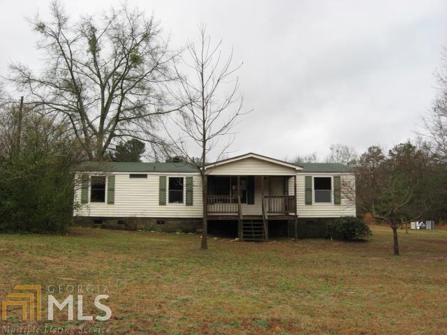 1808 Vega Road Meansville, GA 30256 - Photo 1 of 1 Gallery Image 1