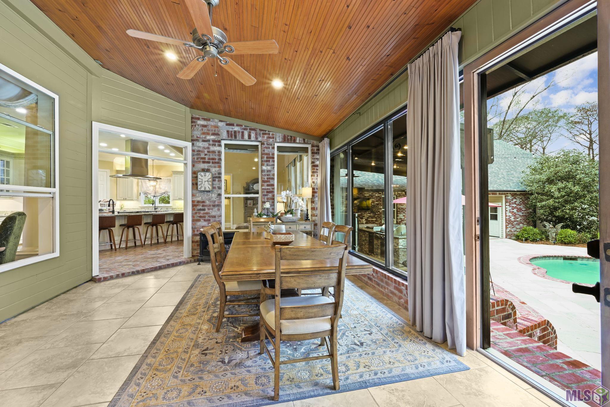 6895 Hunter's Way Denham Springs, LA 70726 - Photo 11 of 40