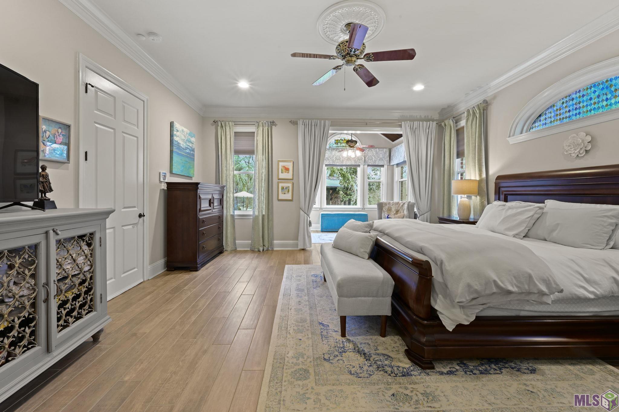 6895 Hunter's Way Denham Springs, LA 70726 - Photo 13 of 40