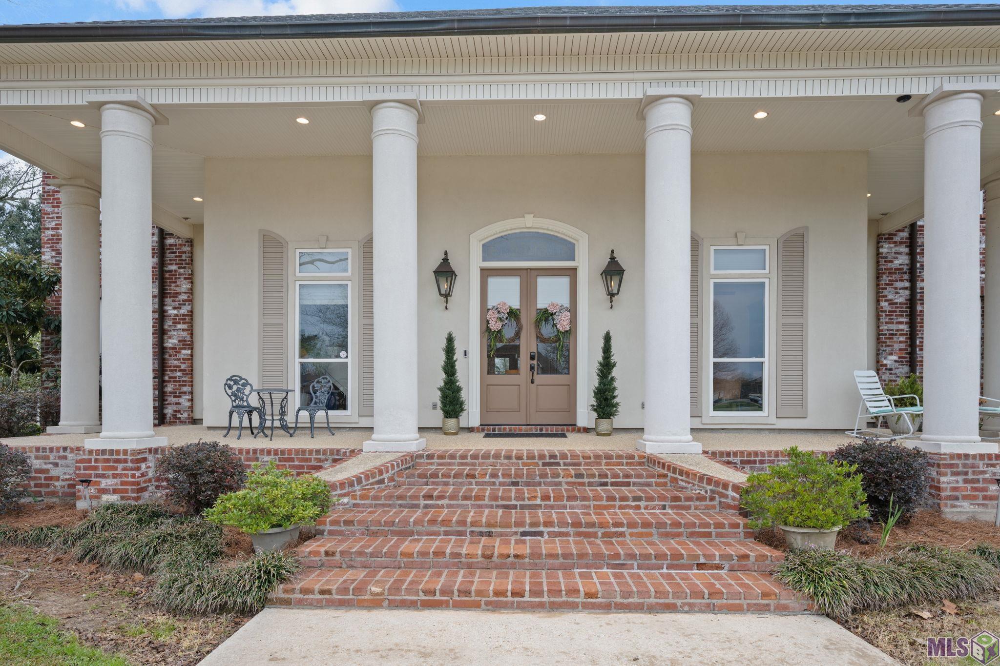 6895 Hunter's Way Denham Springs, LA 70726 - Photo 14 of 40