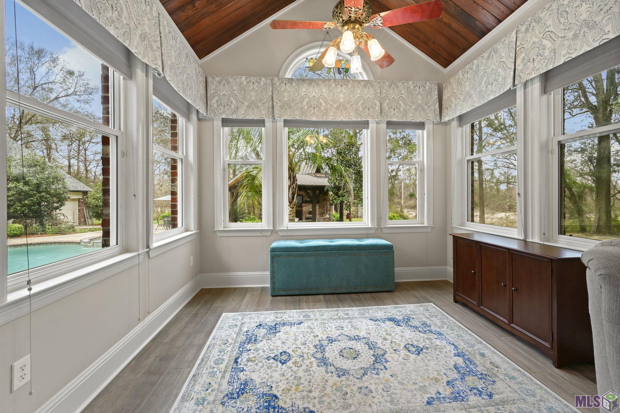 6895 Hunter's Way Denham Springs, LA 70726 - Photo 15 of 40