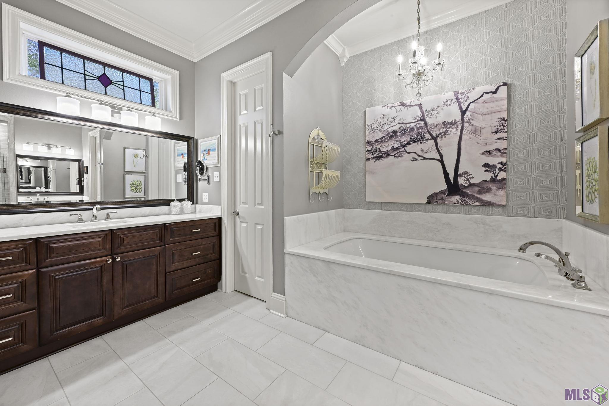 6895 Hunter's Way Denham Springs, LA 70726 - Photo 16 of 40