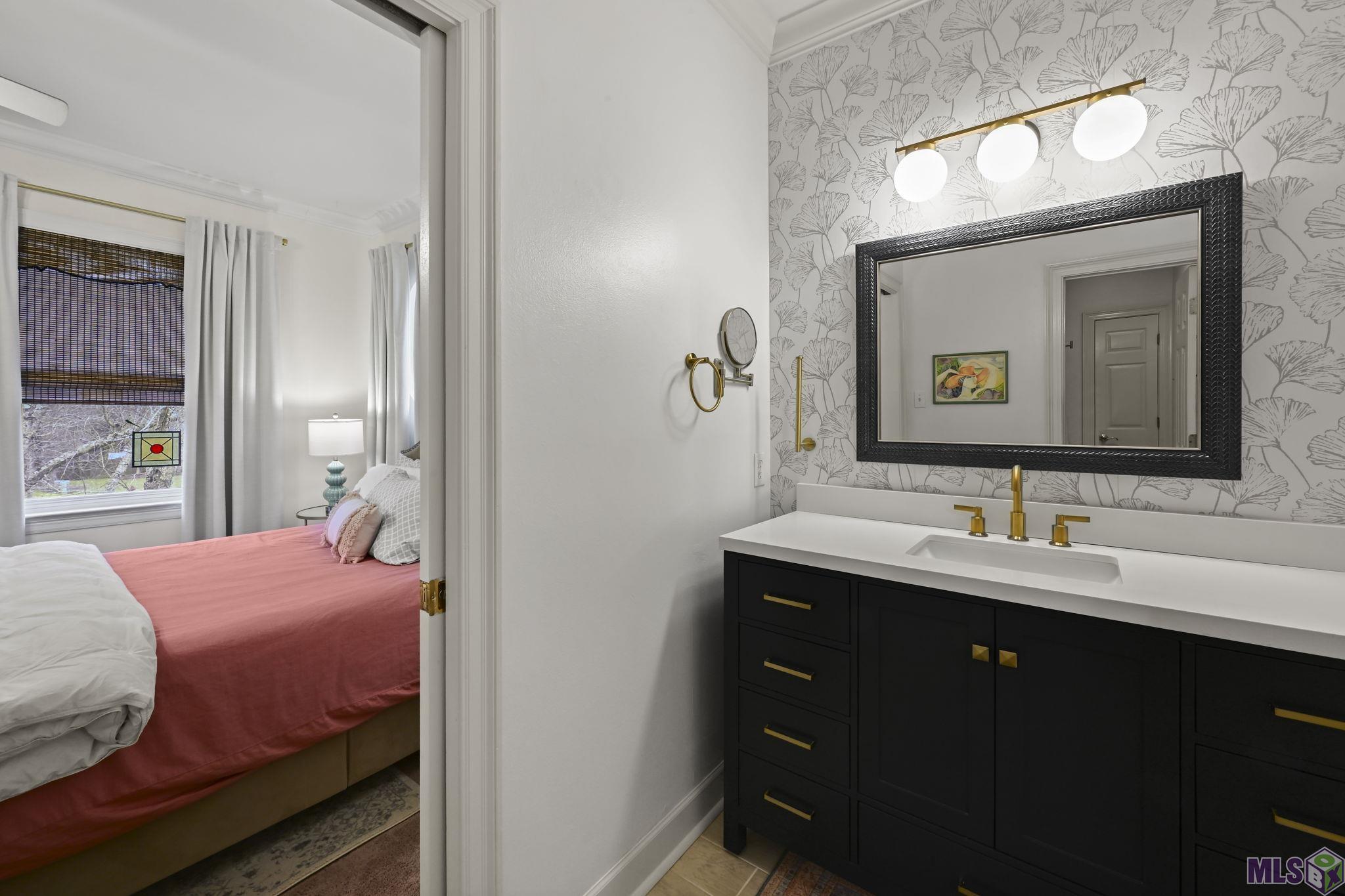 6895 Hunter's Way Denham Springs, LA 70726 - Photo 19 of 40